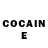 Codein Purple Drank skrozneobican