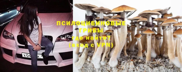прущая мука Нефтекумск