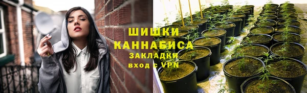 винт Новодвинск