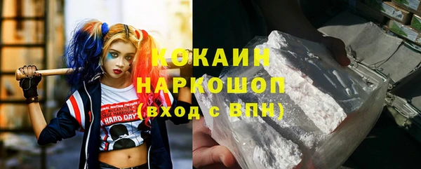 винт Новодвинск