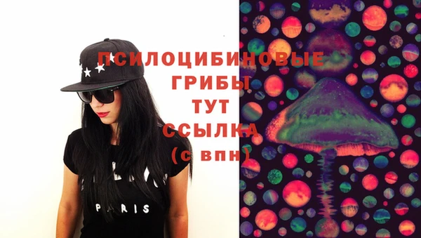 винт Новодвинск